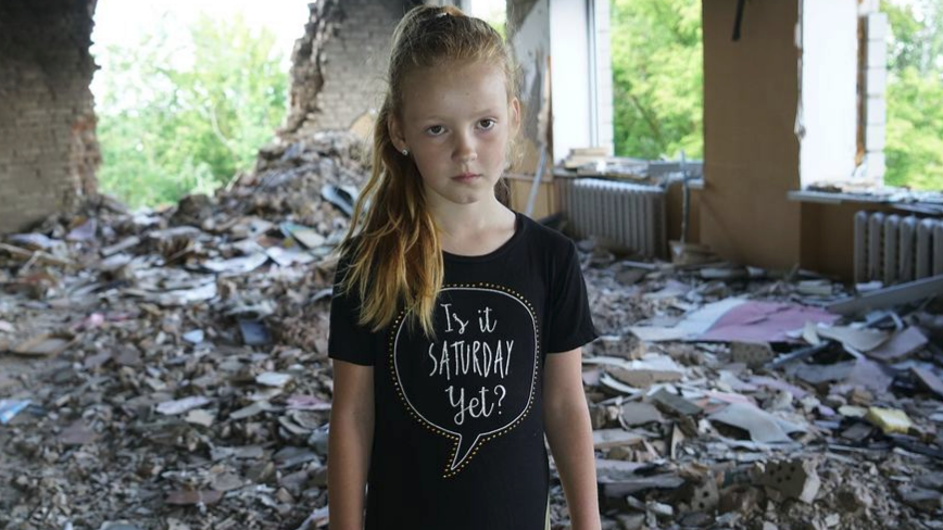 Korall Engineering™ Values